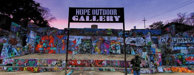 hope-outdroor-gallery