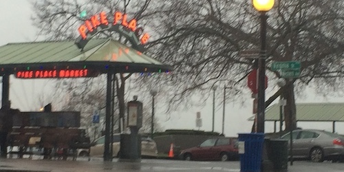 pike-place-sign-downtown-seattle