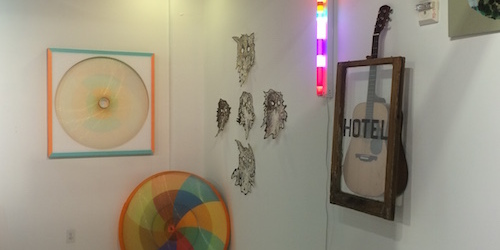 ArtProm – Austin3