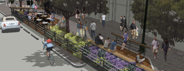 804-congress-downtown-austin-parklet-rendering-dwg