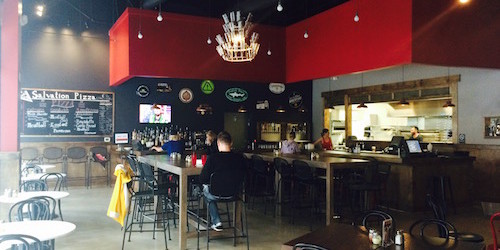 downtown-austin-salvation-pizza-interior