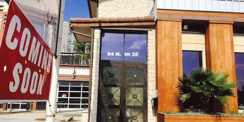 downtown-austin-84-east-ave