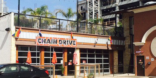 downtown-austin-chain-drive