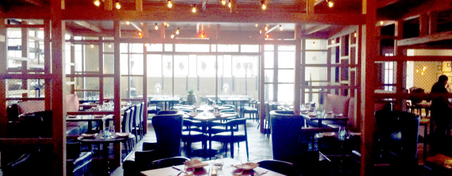 fix-interior-main-dining