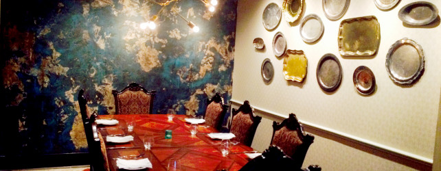 fixe-private-dining-room