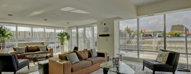 300 Bowie St 3606-large-015-Resident Lounge-1489×1000-72dpi-750