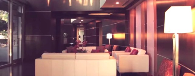 360-Condos-750