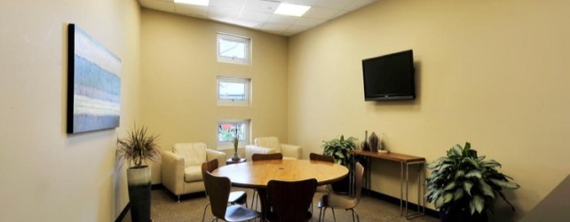 603 Davis Street 1401-MLS_Size-040-The Shore 008-1024×768-72dpi-750