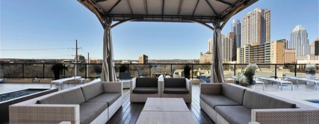 603 Davis Street 1401-MLS_Size-042-The Shore 010-1024×768-72dpi-750