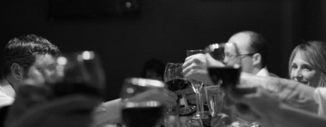 max-wine-dive-NYE-1-750