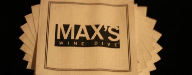 max-wine-dive-NYE-4-750