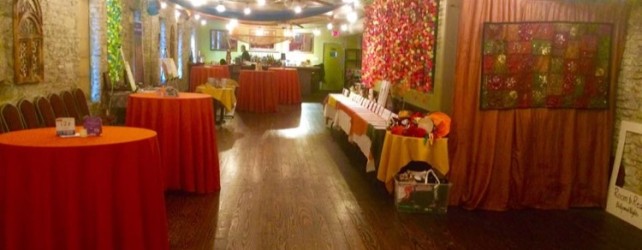 upstairs-private-dining-clay-pit-750