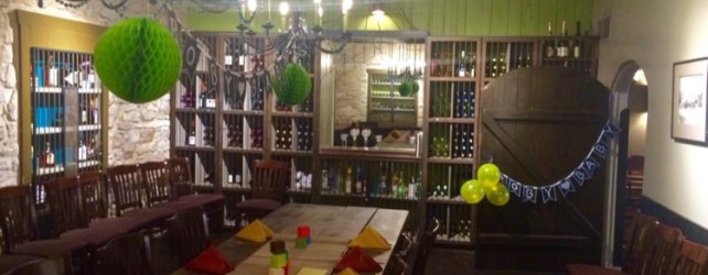 wine-room-clay-pit-750