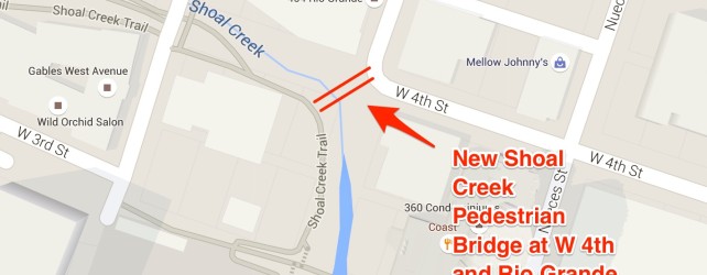 shoal-creek-bridge-map