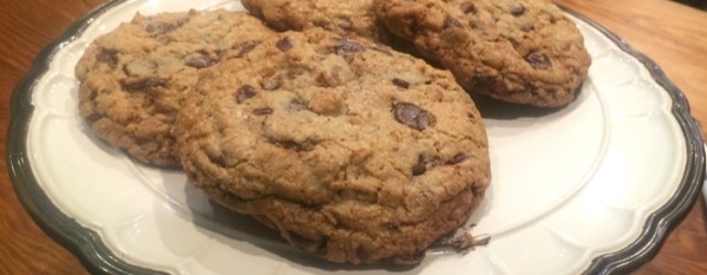 Lestelle-Rainey-Austin-Cookie