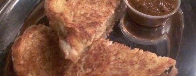 Lestelle-Rainey-Austin-Grilled-Cheese