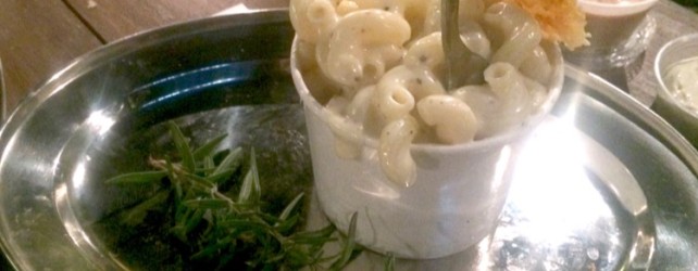 Lestelle-Rainey-Austin-Macaroni