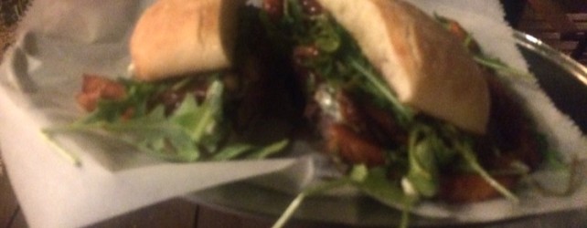 Lestelle-Rainey-Austin-burger