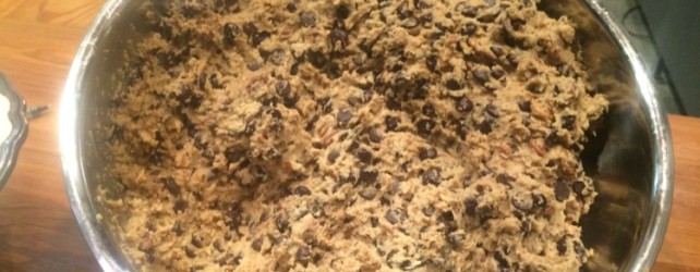 Lestelle-Rainey-Austin-cookie-dough-1
