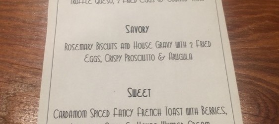 Lestelle-Rainey-Austin-menu-brunch