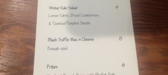 Lestelle-Rainey-Austin-menu-late-night