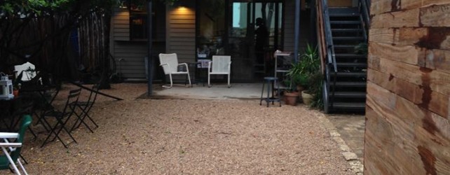 drafting-room-downtown-austin
