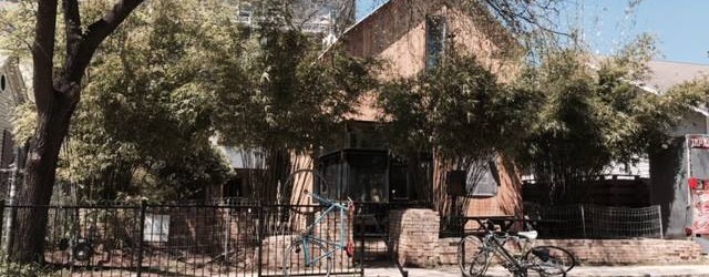drafting-room-downtown-austin-street-view