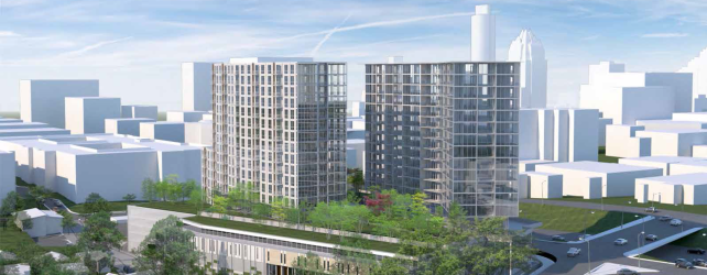 one-two-east-austin-12th-render1