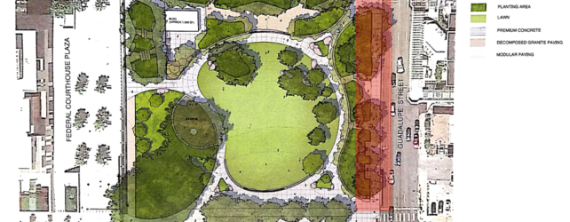 Republic_Square_Presentation_ppt1