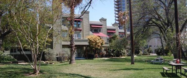 2 Villas