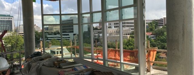Seven Apartments Austin Room Pictures &amp; All About Home